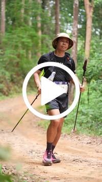 BIB:  <button type="button" onclick="openModal(26817011)" class="btn btn-primary btn-sm float-right" data-toggle="modal" data-target=".modal-high-quality">
                <i class="fa fa-download"></i> Download
                </button>